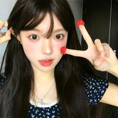 魔幻女儿国