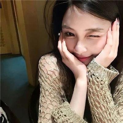 我们的生活