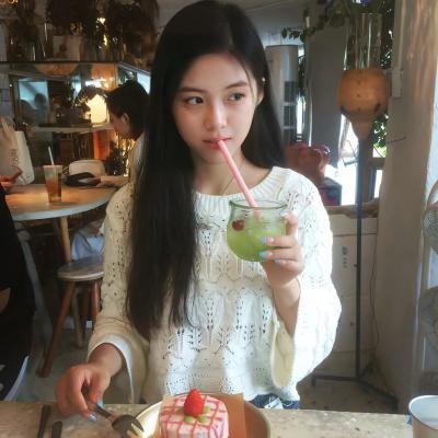 蛇蝎美人