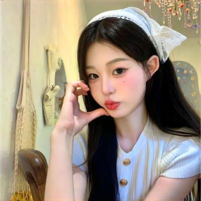 月黑风高