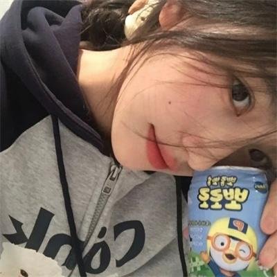 女巫阿加莎