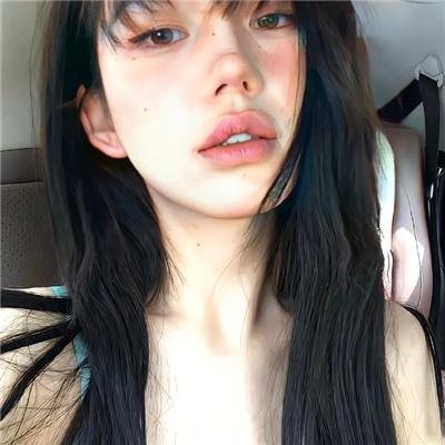 我们私人的生活