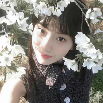 堕落的偶像
