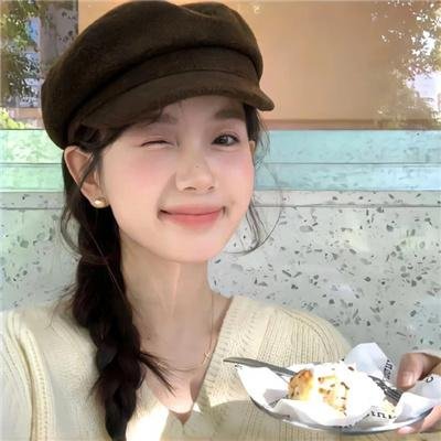 人生最后一站