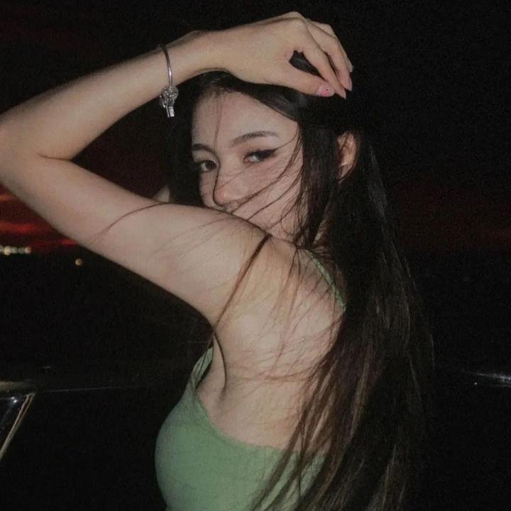 爱情小说