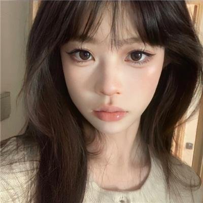 女友成堆