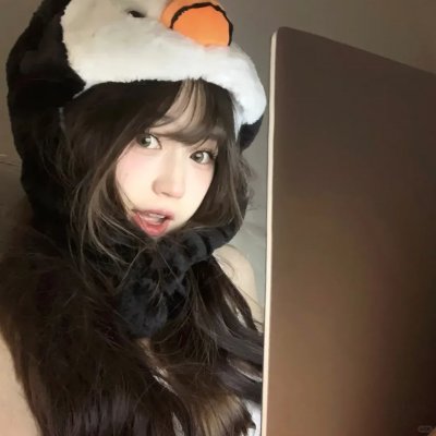 我的篡位替身