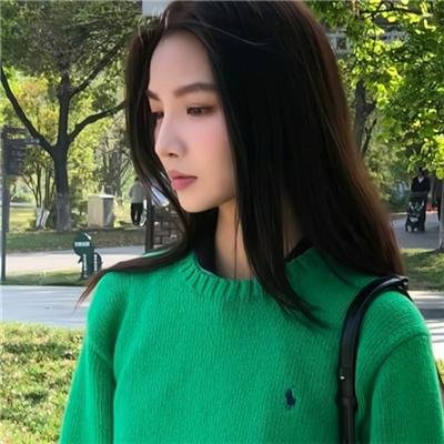 泡芙小姐第一季