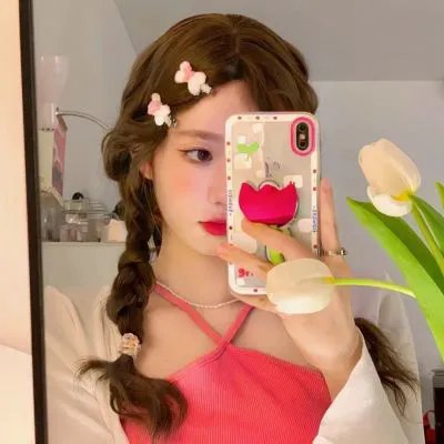 恐怖故事2