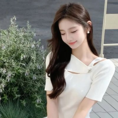 无口的森田小姐第二季