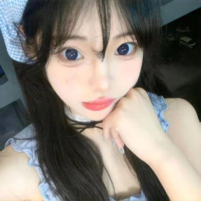 三剑客：米莱迪