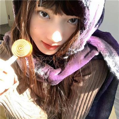 炽热豪情