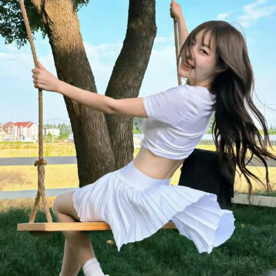 沙鲁克罕之勇闯英伦