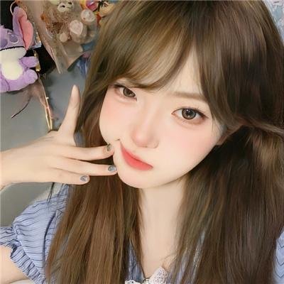 系统破坏者