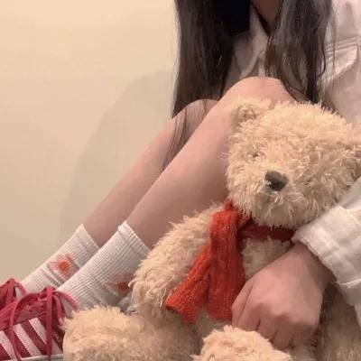 少男少女恋爱