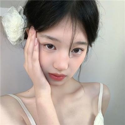 盗墓笔记之沙海第一季