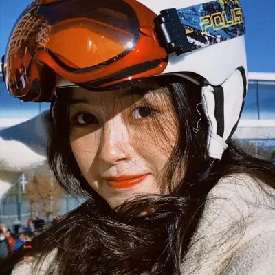 罪人回忆录
