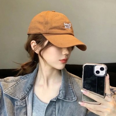 黄克功案件