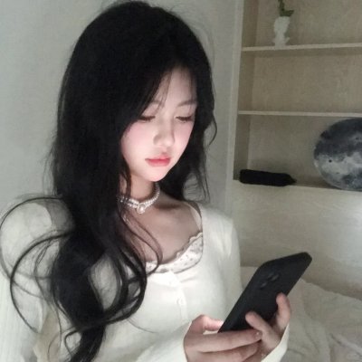散修之王