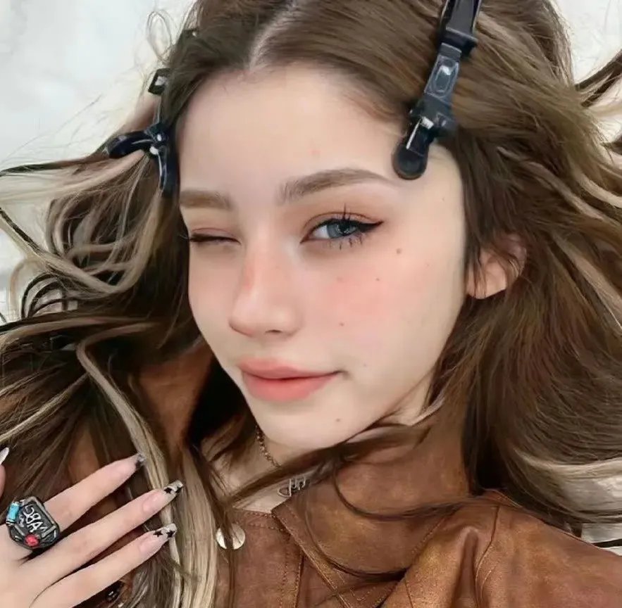 合理怀疑第二季
