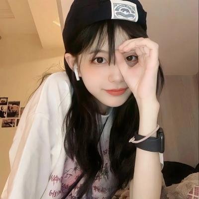 我喜欢迈克