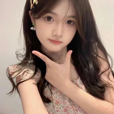 麦迪逊