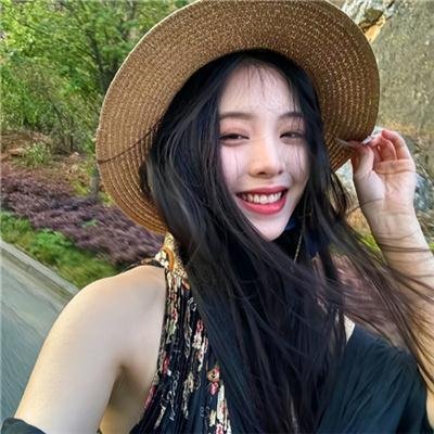 防弹少年团：稍待未来