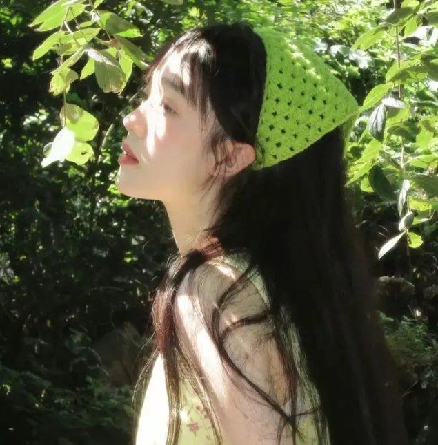 蓼云仙